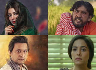 9 actors who are shining bright in supporting characters