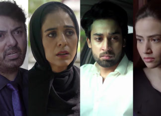 We were blown away by the power-packed episode of ‘Dunk’ last night DUNK
