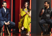 Innovative Biscuits launches a new short-film platform “Digestive Showtime”
