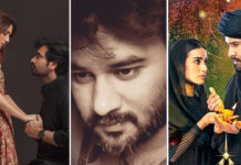 Here’s why composers and writers deserve more credit for their work Naveed Nashad