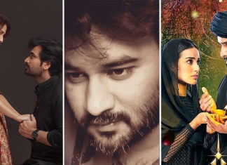 Here’s why composers and writers deserve more credit for their work Naveed Nashad