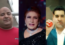 PSL 6 has a trilogy of anthems and we’re here for them all!