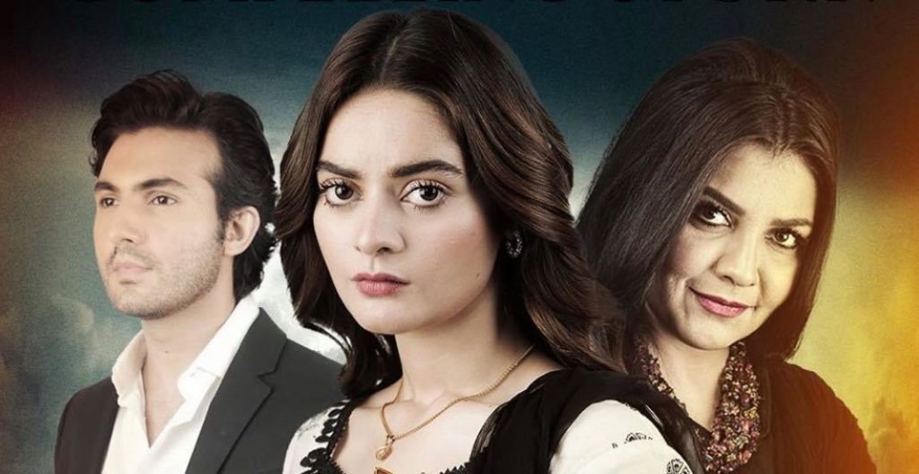 ARY Digital a packed primetime schedule full of entertainment