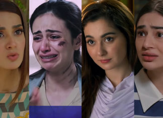 5 actresses who are best known for these roles