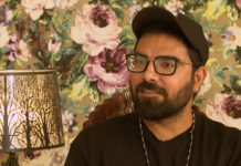 “Every channel is working on controversy,” says Yasir Hussain