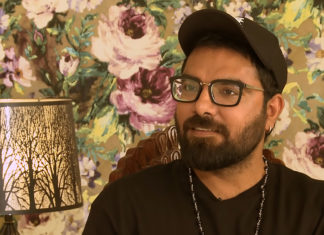 “Every channel is working on controversy,” says Yasir Hussain