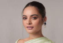 “Don’t be judgmental all the time”, Minal Khan urges followers