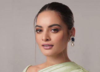 “Don’t be judgmental all the time”, Minal Khan urges followers