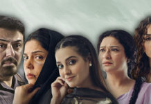 ‘Raqeeb Se’ – A refreshing break from the ordinary