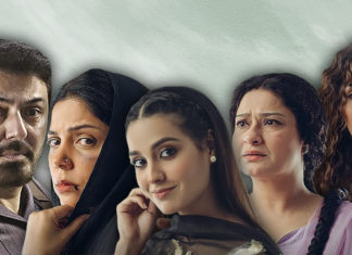 ‘Raqeeb Se’ – A refreshing break from the ordinary