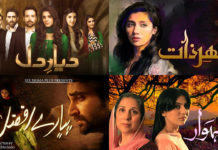 Why is the concept of royalties lost in the Pakistani entertainment industry?