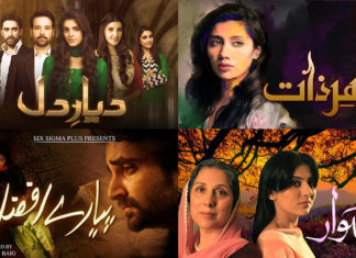 Why is the concept of royalties lost in the Pakistani entertainment industry?