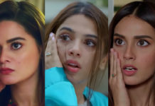 It’s time we say no to ‘thapads’ in our dramas