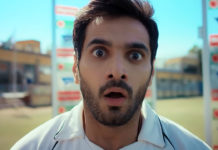Digestive Showtime’s first short film ‘Yorker’ is out and we are here for it!