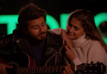 Saram Jaffery’s short film ‘One Last Shot’ bags multiple international awards