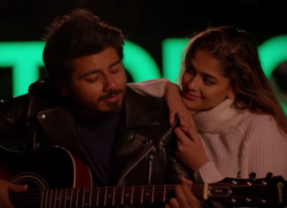 Saram Jaffery’s short film ‘One Last Shot’ bags multiple international awards