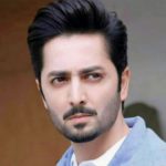 danish-taimoor-1280×720-1