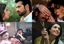7 underrated Lollywood Punjabi songs you must listen to