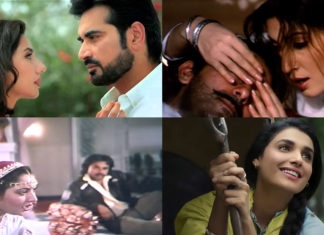 7 underrated Lollywood Punjabi songs you must listen to
