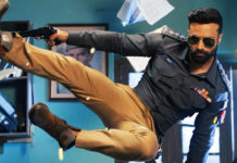 YouTuber Rahim Pardesi to make his acting debut in ‘Inspector Bulla’