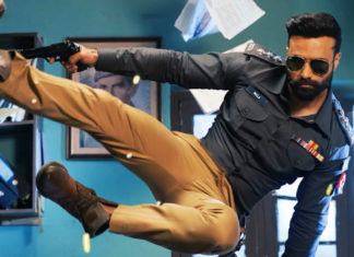 YouTuber Rahim Pardesi to make his acting debut in ‘Inspector Bulla’