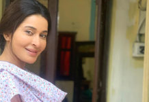 Shaista Lodhi to make a comeback in era-based play ‘Pardes’