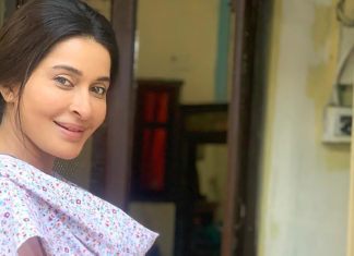 Shaista Lodhi to make a comeback in era-based play ‘Pardes’