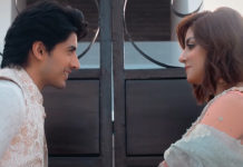 Teasers of HUM TV’s rom-com ‘Tanaa Banaa’ offer fresh romance and a playful story