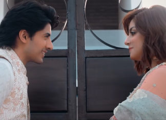 Teasers of HUM TV’s rom-com ‘Tanaa Banaa’ offer fresh romance and a playful story