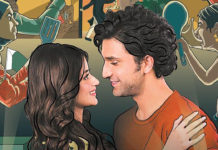 Dhoop Ki Deewar Trailer Review: Heart-wrenching and Thought Provoking