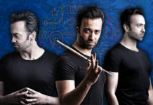 Musician Farhad Humayun Passes Away, Celebs Share Heartfelt Condolences
