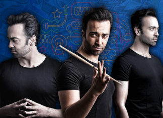 Musician Farhad Humayun Passes Away, Celebs Share Heartfelt Condolences