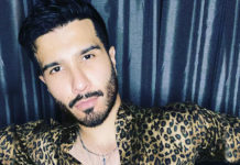“Farhad Is Not Toxic,” Feroze Khan Defends Khuda Aur Mohabbat 3 Character