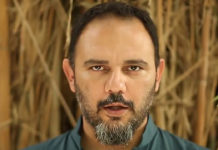 I’m in Pakistan and I will not spare anyone: Jami