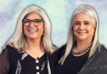 Shehnaz Sheikh and Marina Khan Reunite After 35 Years Shehnaz Khan and Marina Khan