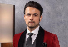 “My Character Is Being Maligned”: Usman Mukhtar Speaks Out Against Cyber Harassment Usman Mukhtar