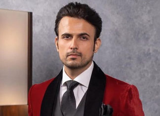 “My Character Is Being Maligned”: Usman Mukhtar Speaks Out Against Cyber Harassment Usman Mukhtar