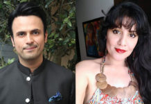 Mehrooz Waseem Responds To Usman Mukhtar’s Harassment Allegation Usman and Mehrooz