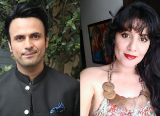 Mehrooz Waseem Responds To Usman Mukhtar’s Harassment Allegation Usman and Mehrooz