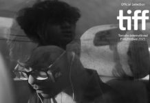Pakistani Short Film ‘Bhai’ Set To Premiere At Toronto International Film Festival Short film Bhai