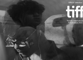 Pakistani Short Film ‘Bhai’ Set To Premiere At Toronto International Film Festival Short film Bhai