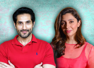 Bilal Ashraf And Mahira Khan To Reunite For ARY Digital’s Upcoming Biopic