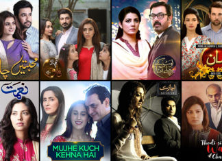 Extramarital Affairs & Divorces: These 8 Dramas Are Narrating The Same Story Dramas with the same storyline