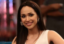 Faryal Mehmood Opens Up On Divorce And Controversies Faryal Mehmood