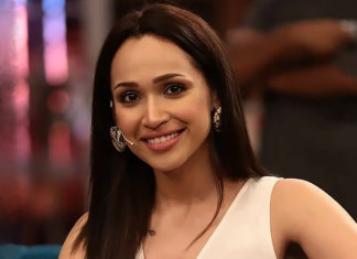Faryal Mehmood Opens Up On Divorce And Controversies Faryal Mehmood