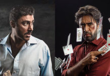 Parizaad & Laapata: HUM TV’s Obsession With Blackface Ahmed Ali Akbar and Ali Rehman Khan