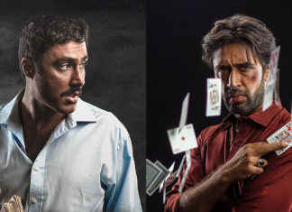 Parizaad & Laapata: HUM TV’s Obsession With Blackface Ahmed Ali Akbar and Ali Rehman Khan