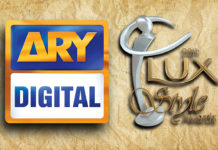 Here’s Why No ARY Digital Dramas Were Nominated For LSA 2021 ARY and LSA