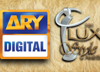 Here’s Why No ARY Digital Dramas Were Nominated For LSA 2021 ARY and LSA
