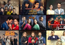 10 OSTs That Have Impressed Us In The First Half Of 2021 2021 Dramas